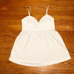 NWOT American Eagle Tank Top